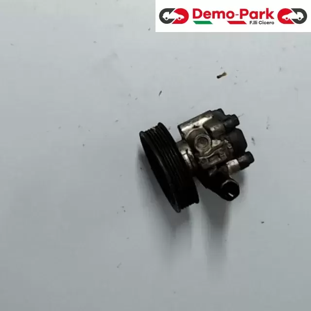 POMPA IDROGUIDA Hyundai MATRIX - 1.5 CRDI  0