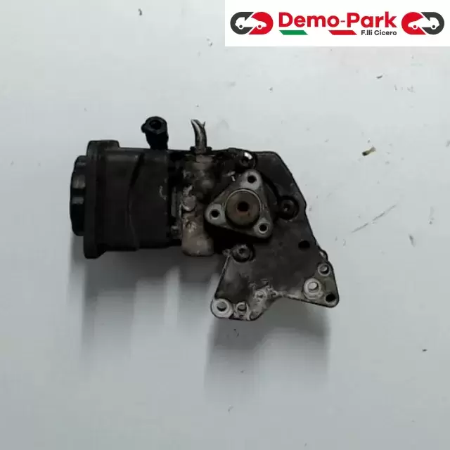 POMPA IDROGUIDA Bmw 530 - E39  0