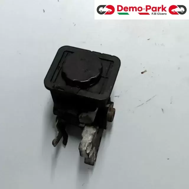 POMPA IDROGUIDA Bmw 530 - E39  1