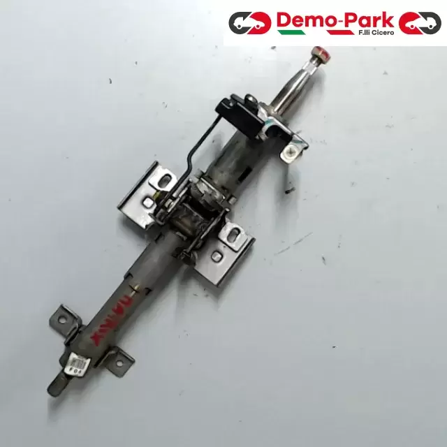 PIANTONE STERZO Hyundai MATRIX - 1.5 CRDI  0