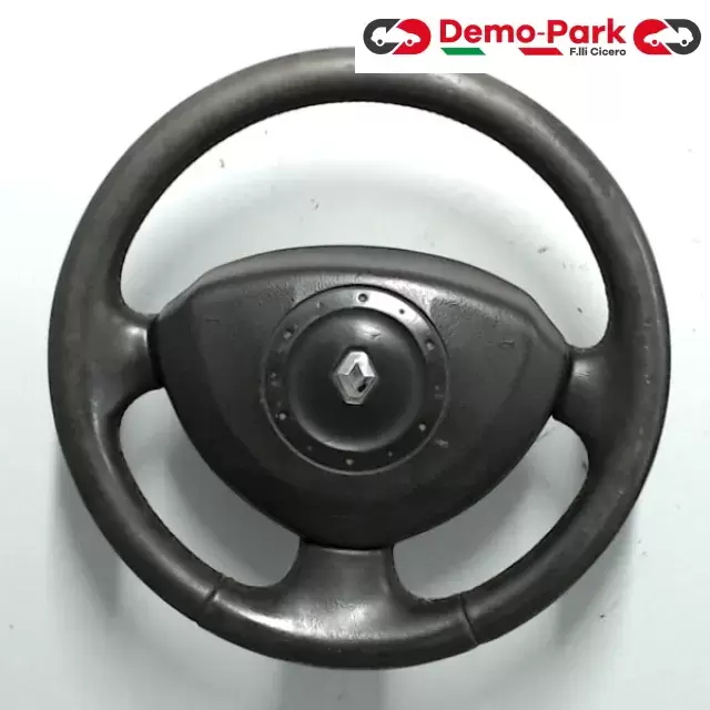 VOLANTE Renault LAGUNA  0