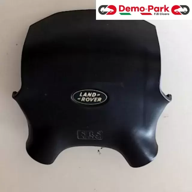 AIRBAG VOLANTE Land Rover Freelander EHM102040LNF 0