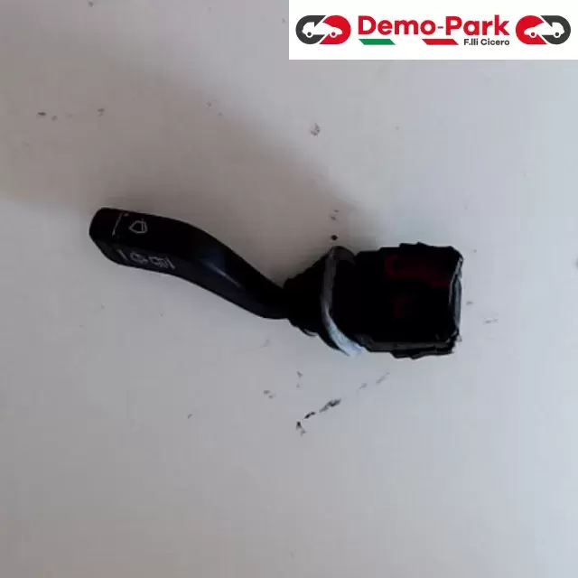 COMANDO TERGICRISTALLI Opel CORSA C  0
