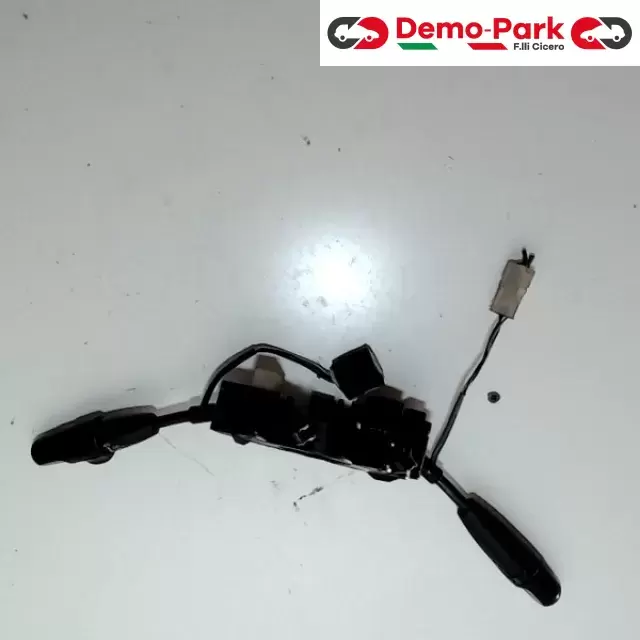 CAMBIO LUCI Chevrolet AVEO  0