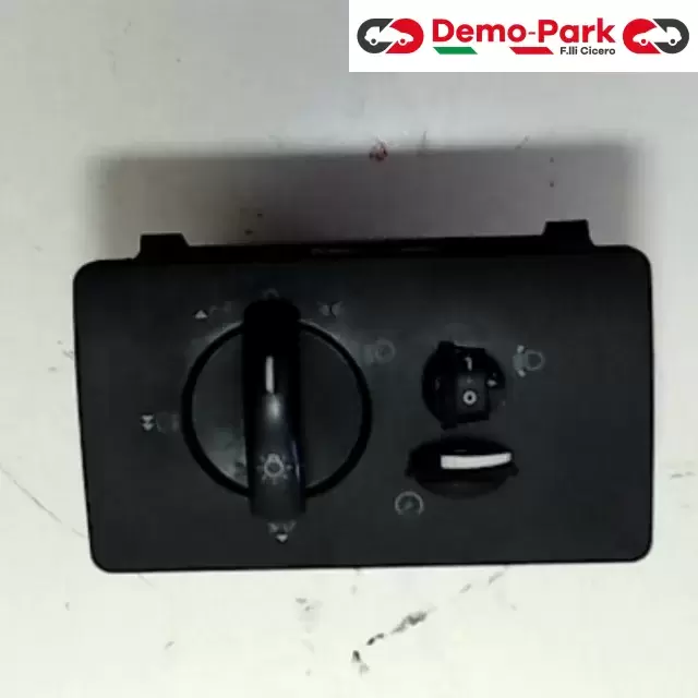 INTERRUTTORE LUCI Ford MONDEO  0