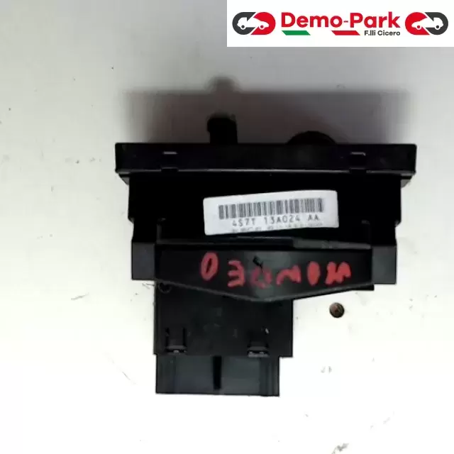 INTERRUTTORE LUCI Ford MONDEO  1