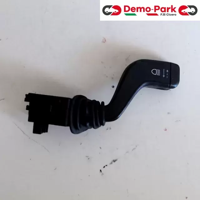 COMANDO FRECCE Opel CORSA C  0