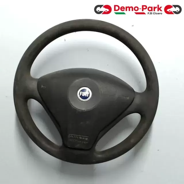 VOLANTE Fiat STILO  0