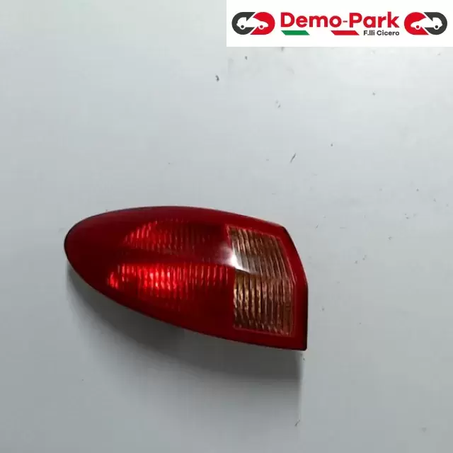 STOP SX Alfa Romeo 147  0
