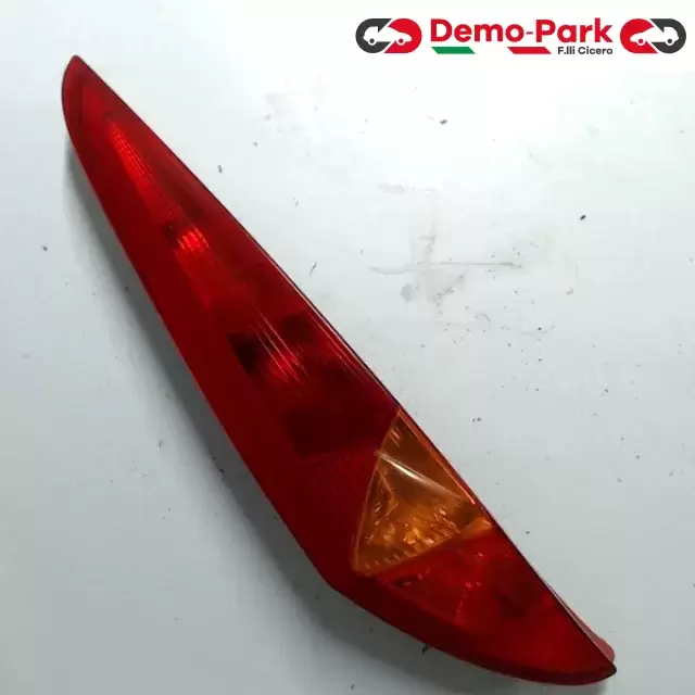 STOP SX Fiat PUNTO 188 - 3P  0