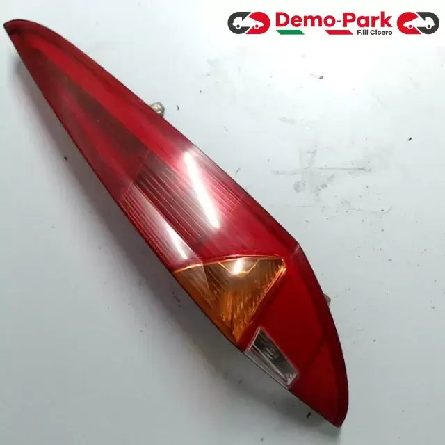 STOP DX Fiat PUNTO 188 - 3P  0