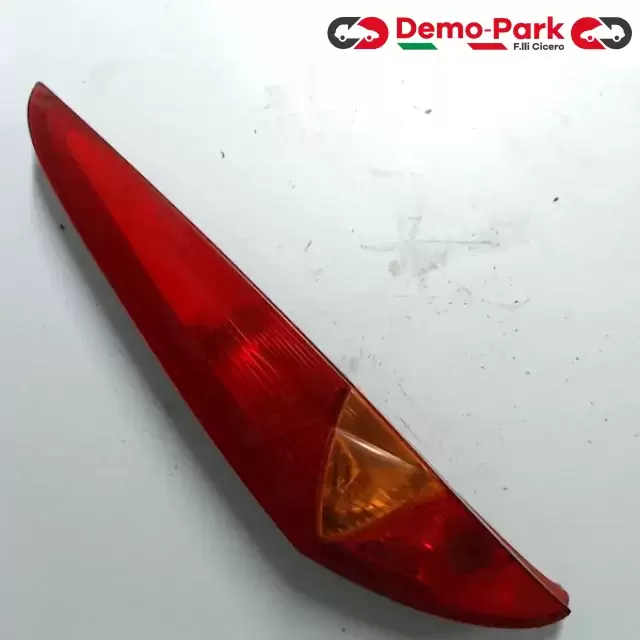 STOP SX Fiat PUNTO 188 - 3P  0