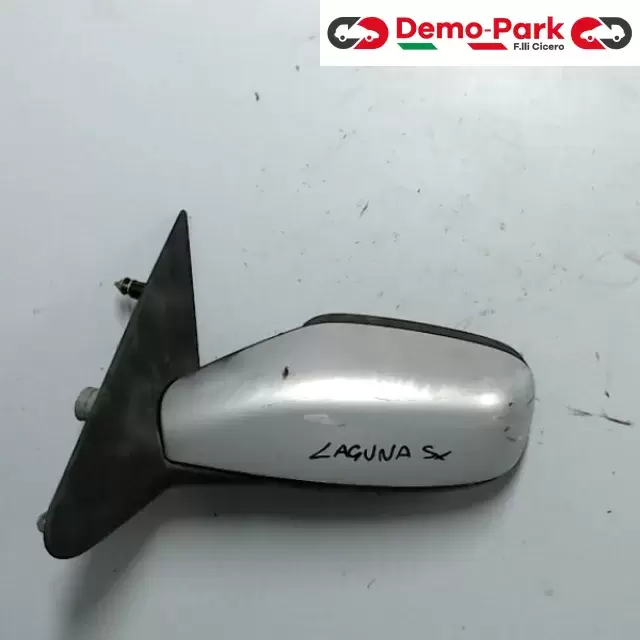 SPECCHIETTO  DX Renault LAGUNA  0
