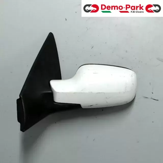 SPECCHIETTO SX Renault MEGANE  0