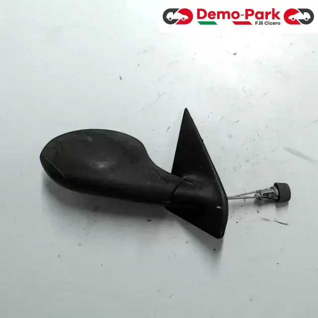 SPECCHIETTO  DX Lancia Y  0