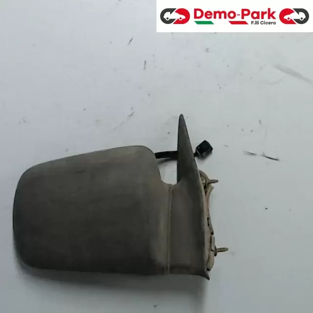 SPECCHIETTO  DX Jeep GRAND CHEROKEE  0