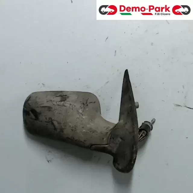 SPECCHIETTO  DX Fiat PUNTO I SERIE - 5P  0