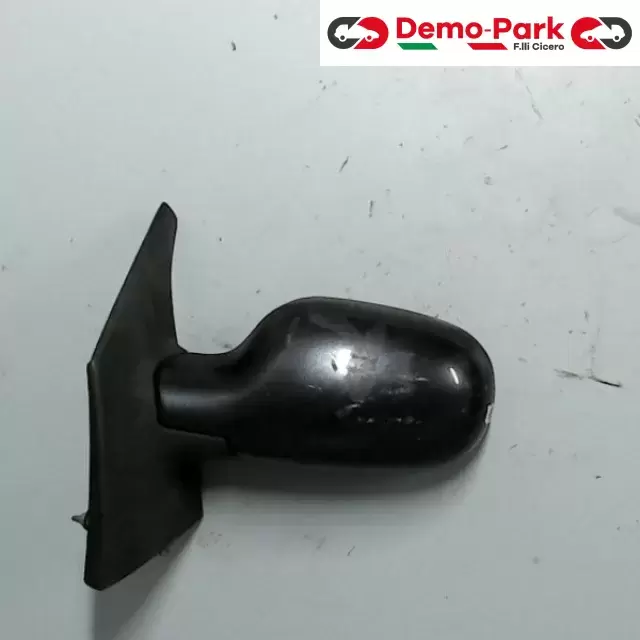 SPECCHIETTO SX Renault MEGANE  0