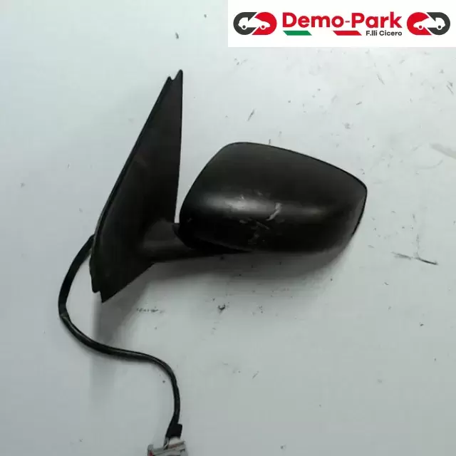 SPECCHIETTO SX Fiat STILO - 5P  0