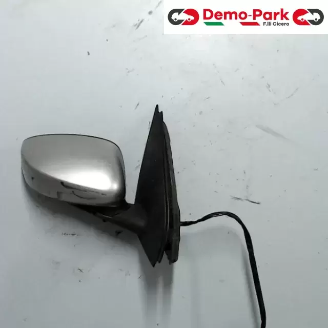 SPECCHIETTO  DX Fiat STILO - 3P  0