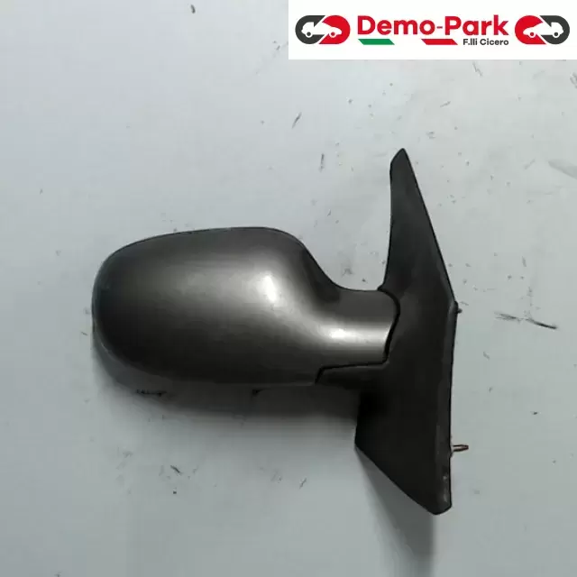 SPECCHIETTO  DX Renault MEGANE  0