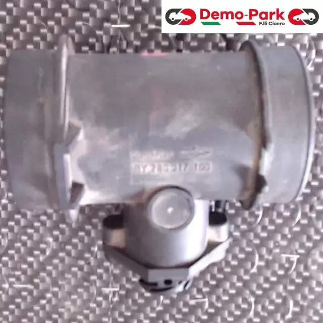 DEBIMETRO Mercedes-benz CLASSE E - 4 FARI BOSCH BY 280 217 100 0