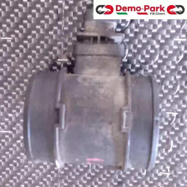 DEBIMETRO Opel ASTRA G - 1.7 CDTI ILL. 0