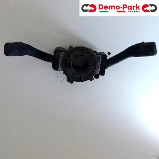 CAMBIO LUCI Volkswagen PASSAT  0