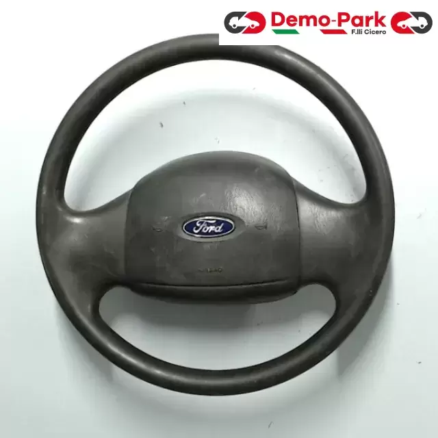 VOLANTE Ford TRANSIT  0