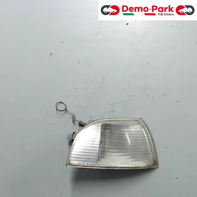 FRECCIA ANT. DX Fiat PUNTO - I SERIE  0