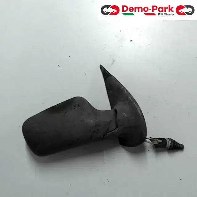 SPECCHIETTO  3P. DX Fiat PUNTO - I SERIE  0