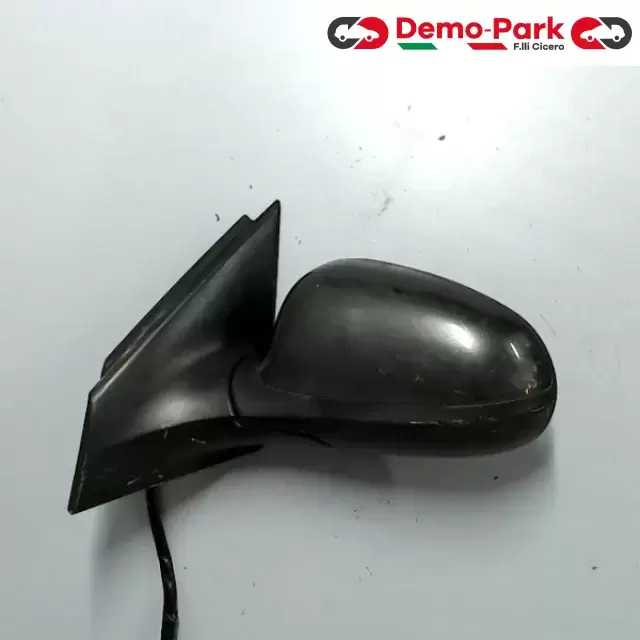 SPECCHIETTO SX Fiat CROMA  0