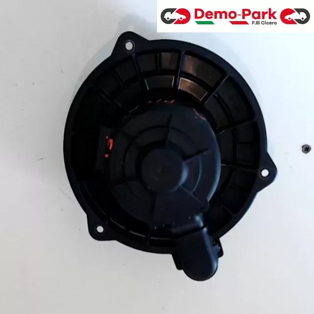 VENTOLA ABITACOLO Kia PICANTO  1