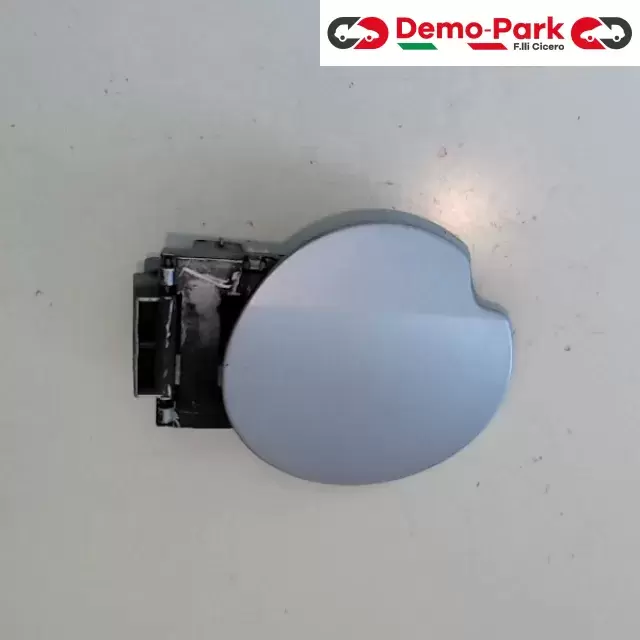 COPERCHIO TAPPO BENZINA Peugeot 307  0