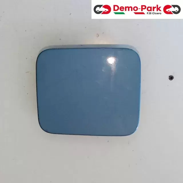 COPERCHIO TAPPO BENZINA Hyundai ATOS  0