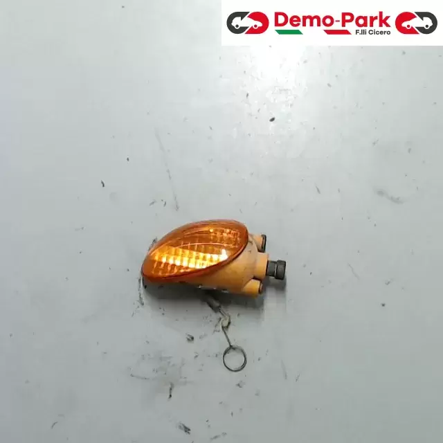 FRECCIA ANT. DX Fiat MULTIPLA - I SERIE  0