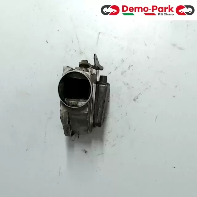 CORPO FARFALLATO Alfa Romeo 155 - 2.0  1