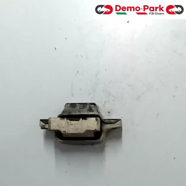 SUPPORTO MOTORE Seat ALTEA  1