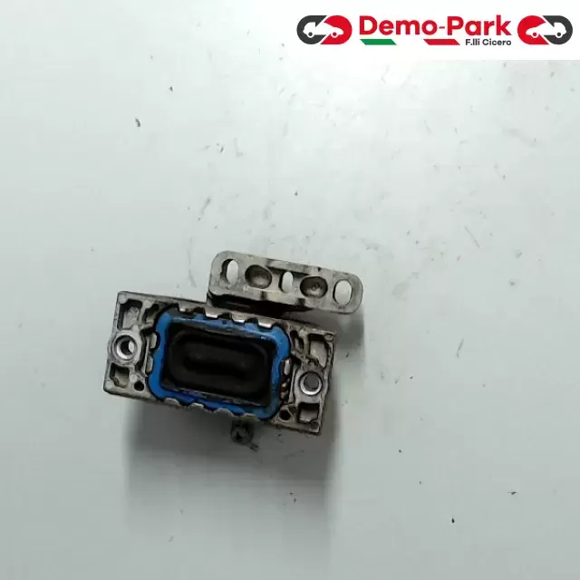 SUPPORTO MOTORE Seat ALTEA  2