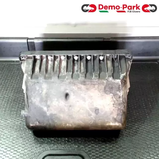 COPPA OLIO Piaggio PORTER - 1.4 D  1