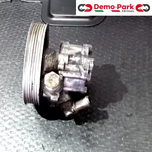 POMPA IDROGUIDA  Audi A4 - 2.5 TDI  0