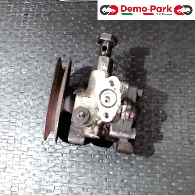 POMPA IDROGUIDA  Hyundai ATOS  1