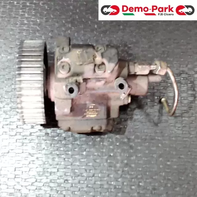 POMPA INIEZIONE  Lancia LYBRA - 2.4 JTD BOSCH 0 445 010 006 0