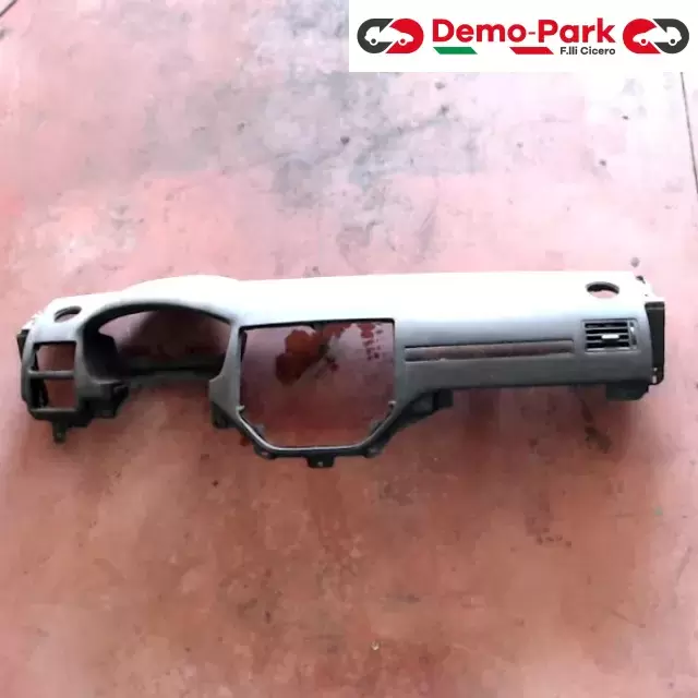 CRUSCOTTO C-MAX Ford C-MAX  0