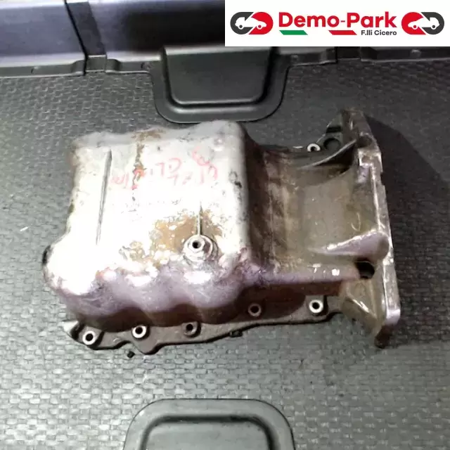 COPPA OLIO Opel CORSA B - 1.0  1