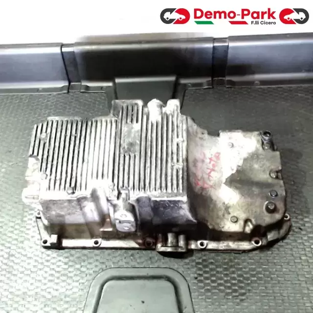 COPPA OLIO Opel INSIGNIA - 2.0 CDTI  1