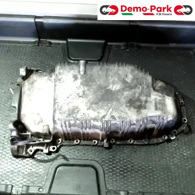 COPPA OLIO Volvo 850 - 2.5 TDI  1