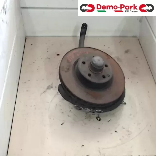 MONTANTE DX Mercedes-benz CLASSE E - 320 CDI  0