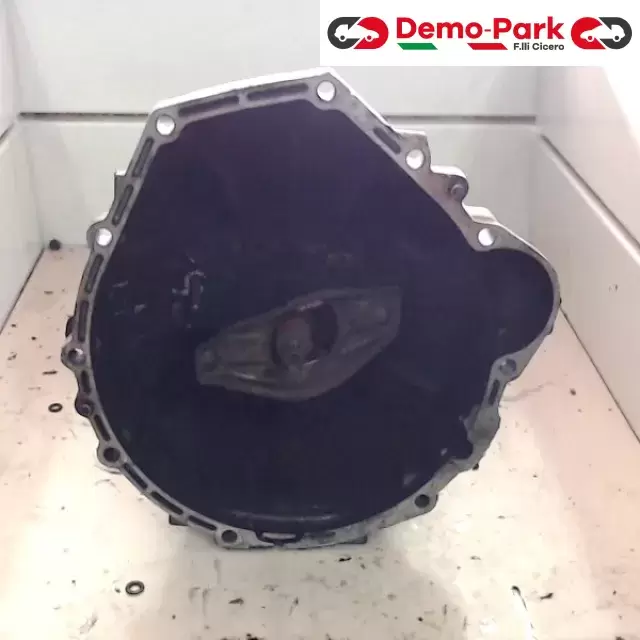 CAMBIO CLASSE E Mercedes-benz CLASSE E - 220 CDI  0