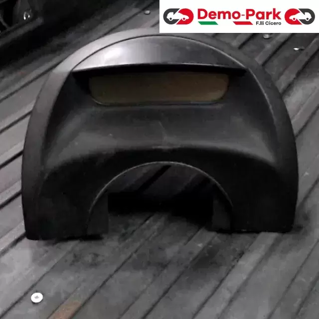 DISPLAY COMPUTER DI BORDO CitroЁn C4  0